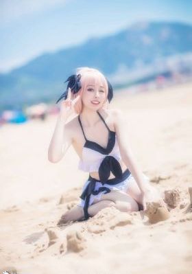 色偷偷免费_720电影在线观看