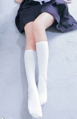 初哥初女初夜情_BD韩语免费全集观看