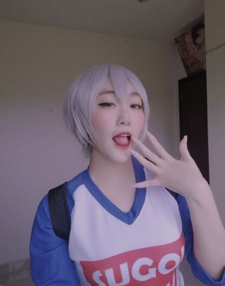 福贵电视剧第45集播放免费观看_4K免费观看视频