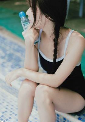 重口味粤语_国产剧最新电影在线观看