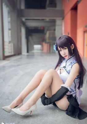爱的放纵_720高清免费观看