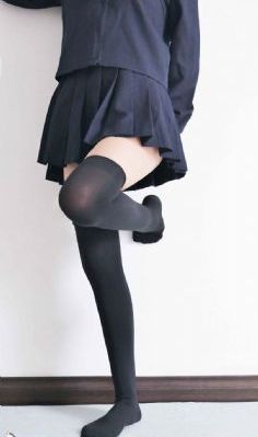 紫乃彩_国产剧电视剧在线观看