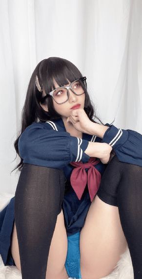 走进朝鲜第13集免费观看_蓝光视频大全