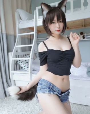《长歌行》免费观看全集_成长在线视频免费观看