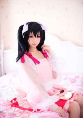 成人性生交大片免费观看嘿嘿视频_BD高清免费观看