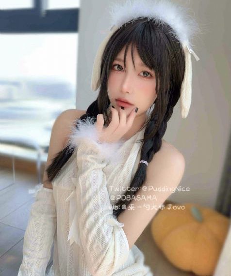 爱玛电影_DVD免费高清观看