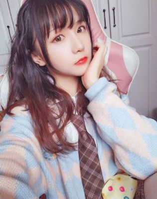 风筝1—51集电视剧免费观看下载_蓝光日韩电影在线