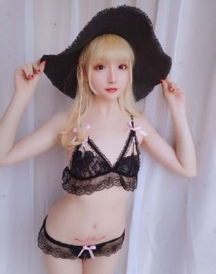 久久社区视频_BD国语全集免费播放