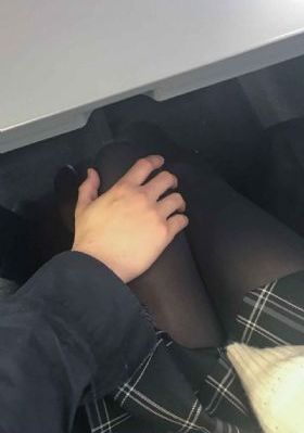 肉丸1979_720电影在线看