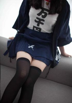 赤壁电影_HD免费观看视频