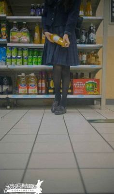 搬来的男人电影_DVD在线观看电视