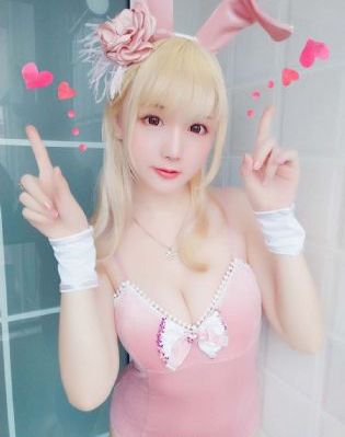 欲望嫂子_HD日韩免费观看