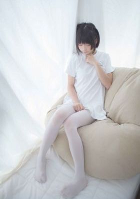 绝命毒师第二季免费高清流畅_蓝光免费播放