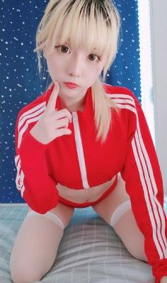 爱上特种兵电视连续剧_超清免费观看电视剧