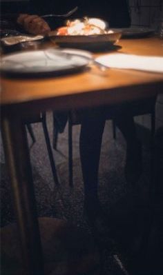 凹凸世界第五季免费观看完整版_BD英语在线观看电视