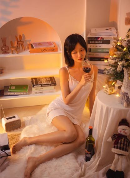 春夏秋冬又一春 电影_4K电影在线看