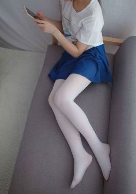 追风者_蓝光高清视频播放