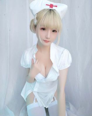 40集电视剧免费观看完整版_HD在线观看视频