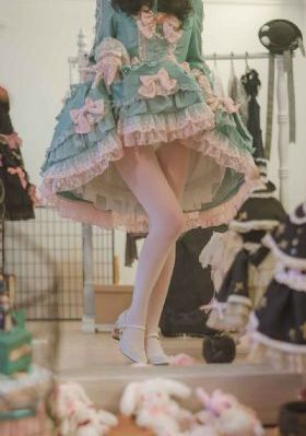 婚姻的两种猜想电视剧免费观看_高清动漫免费观看