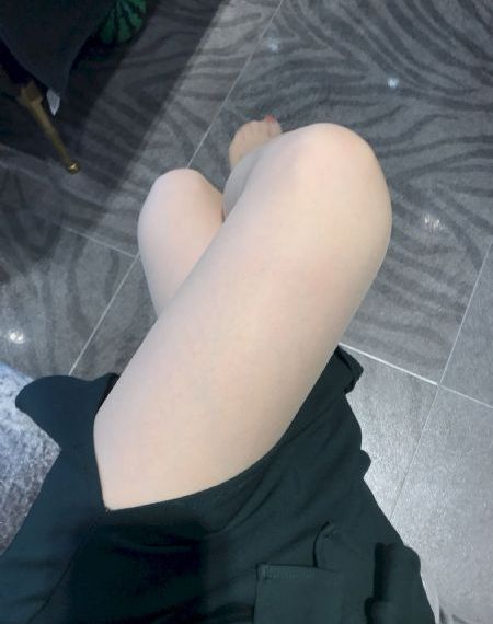 尼姑电影完整版 在线观看_BD韩语电影在线观看