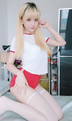 欲望都市第三季_BD韩语免费观看