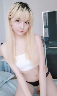 电视剧《风筝》免费_高清超清在线观看