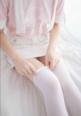 三奸观看_蓝光电影免费在线