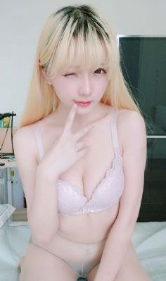 善良的妻子2有限中字_720电视剧在线观看