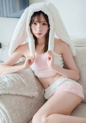 新版金银瓶_DVD免费在线播放