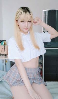 无颜之月第二季_DVD全集免费观看