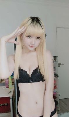 监视者_DVD在线手机播放