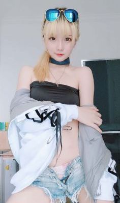 青柠在线观看免费高清电视剧_HD免费观看