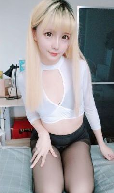 火影忍者720集免费版_国产剧超清免费观看