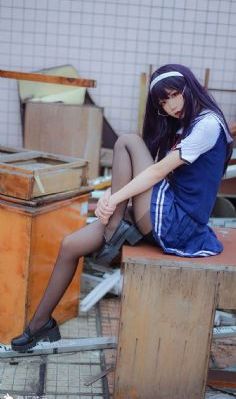 韩剧日剧大全免费观看_日韩手机在线观看