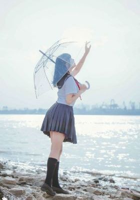 神探大战 电影_1080影视在线观看