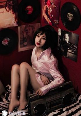91高清视频在线观看_欧美电影在线