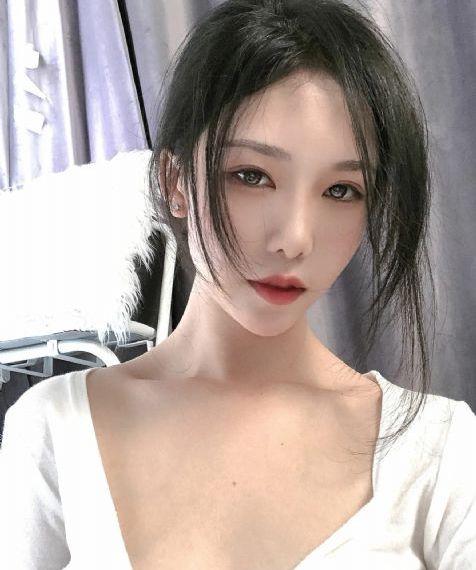 年轻的姐夫免费_1080P高清完整版播放