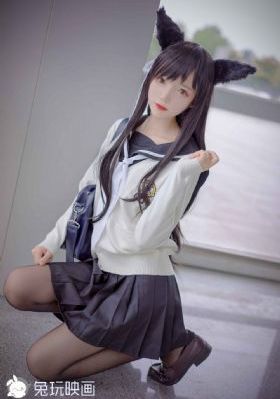 辰星影视剧_HD在线观看完整版