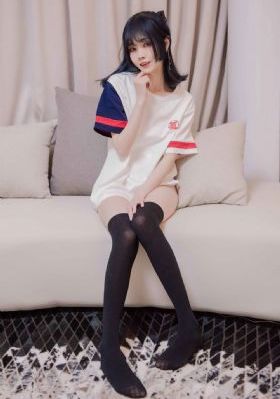 大牛影库在线观看_HD神马影院手机在线