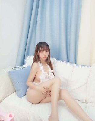 恋歌免费看26集免费看_中文字幕在线观看