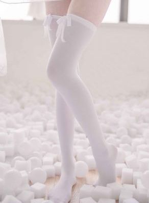 花儿与少年6免费完整版在线观看_高清免费HD高清完整电影