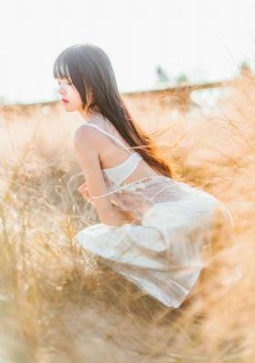 后天电影免费观看完整版_成长在线视频免费观看