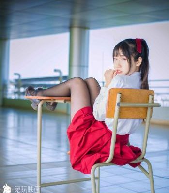 三级黄色片免费看_BD完整视频观看