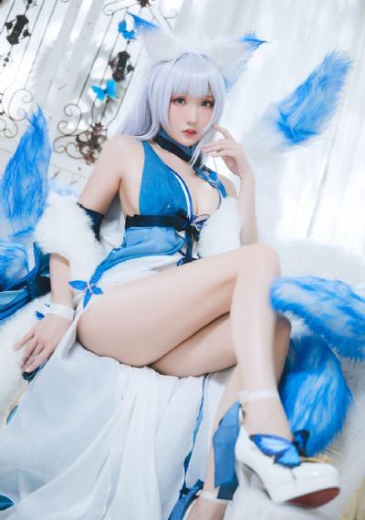 熊出没过年在线观看完整版_720在线播放