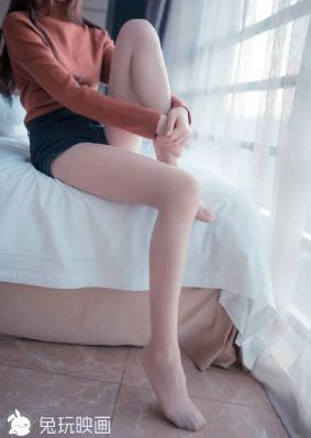 在线观看美女网站免费_普通话在线观看