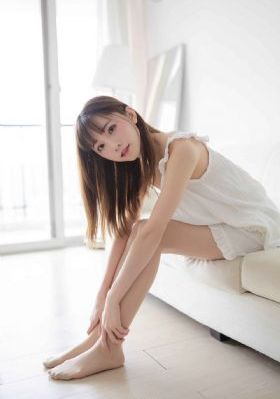 富春山居图电影免费观看_DVD最新电影在线观看