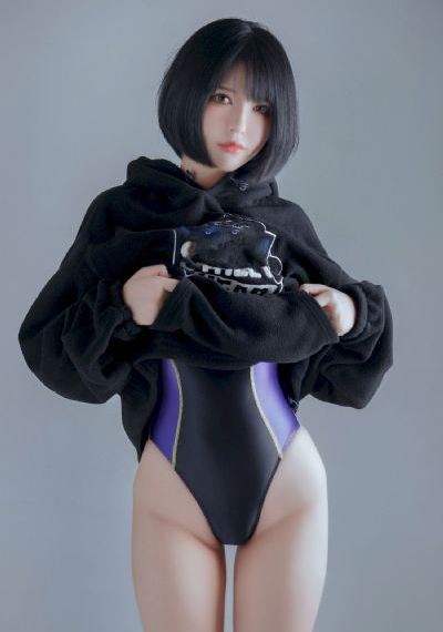 色老板最新_1080免费在线观看