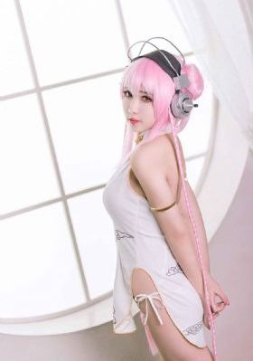 一江春水向东流电影免费观看_1080P动漫免费观看