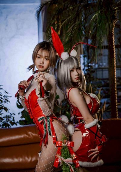 一号目标电视剧免费观看_BD韩语在线观看电视