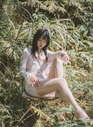 忧国的莫里亚蒂第二季_BD手机在线看